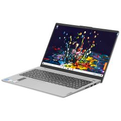  Laptop Lenovo IdeaPad 5 15ITL05 82FG01HPVN 