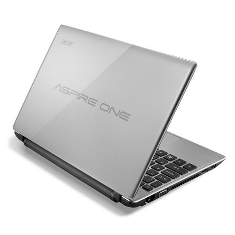 Acer Aspire One Ao756-877B1Ss