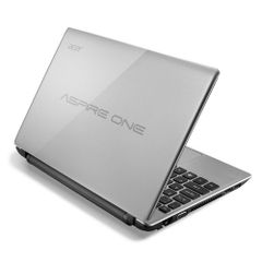  Acer Aspire One Ao756-877B1Ss 