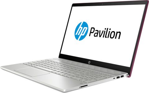 Hp 15-Cs0022Nl