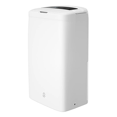  Máy Hút Ẩm Xiaomi LEXIU Dehumidifier WS1 