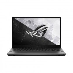 Asus Gaming ROG Zephyrus GA401IV-HA181T