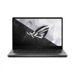  Asus Gaming ROG Zephyrus GA401IV-HA181T 