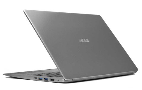 Acer Swift 5 Sf514-53T-740R