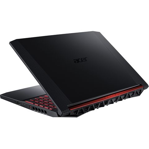 Acer Nitro 5 AN515 54 58TJ i5
