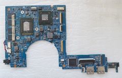  Main Laptop Acer S3 
