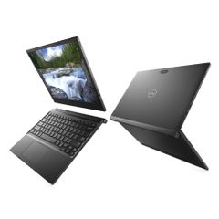  Dell Latitude 7000 7285 J7Pn7 