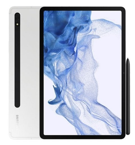 Samsung Galaxy Tab S8 FE 5G