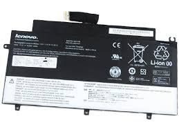 Pin  Lenovo Thinkpad T431S  Tốt