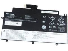  Pin  Lenovo Thinkpad T431S  Tốt 