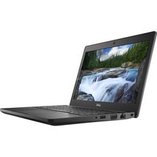 Dell Latitude 5000 5590 2Ww08