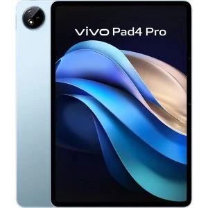 Máy tính bảng Vivo Pad4 Pro