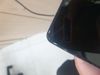 Nokia 2.4 Tím