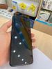 OPPO A54 Đen