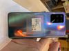 OPPO A94 Tím