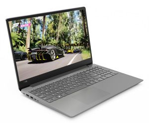 Lenovo Ideapad 300 80Qh00Ampb