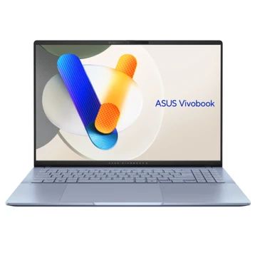 Laptop ASUS VivoBook S 16 OLED S5606MA-MX051W