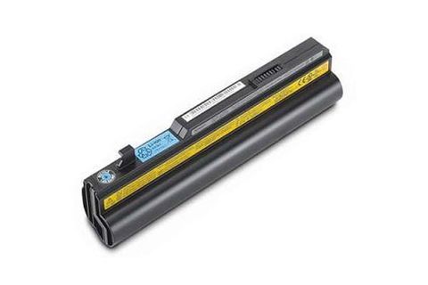 Pin Y400,Y410,F40Series,F50Series