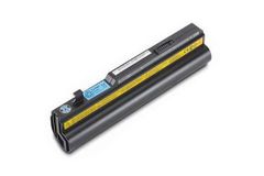  Pin Y400,Y410,F40Series,F50Series 