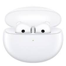  Tai nghe Bluetooth True Wireless OPPO ENCO Air 2 Pro ETE21 