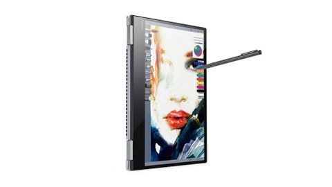 Lenovo Yoga 700 720 80X60099Ge