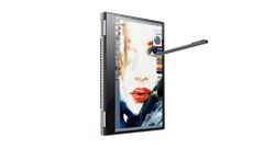 Lenovo Yoga 700 720 80X60099Ge 