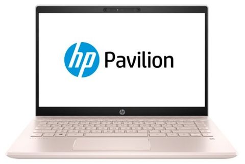 Hp Pavilion 14-Ce0049Ur