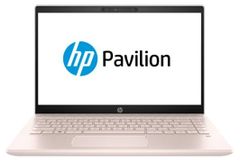  Hp Pavilion 14-Ce0049Ur 