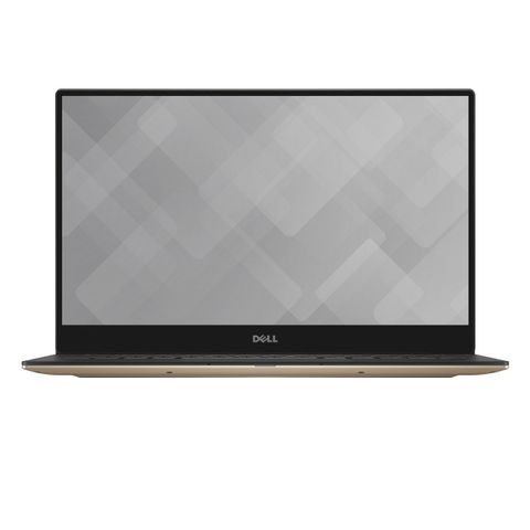 Dell Xps13 9360 Yxck9