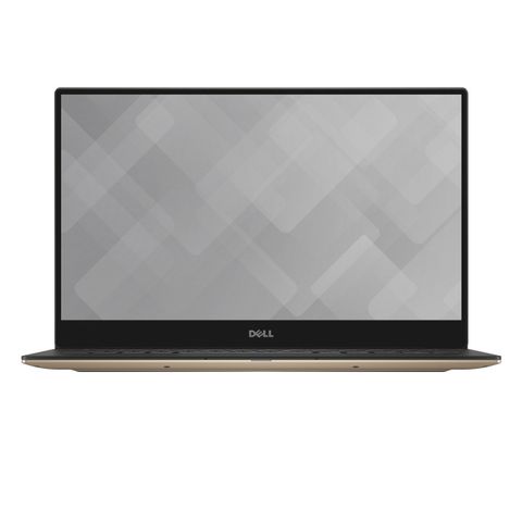 Dell Xps 13 9360 Yxck9