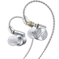  Tai nghe TRN TA1 Max không Mic 