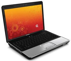  Hp Mini 1103 