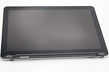Thay màn hình laptop Macbook Pro 15 inch A1286