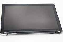  Thay màn hình laptop Macbook Pro 15 inch A1286 