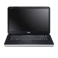  Dell Vostro 5459 5459-Vos-0881-Gry 