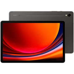  Samsung Galaxy Tab S9 Wifi 8GB/128GB 