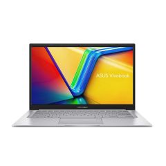  Laptop Asus Vivobook X1404ZA-NK376W 