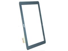  Phí Sửa Chữa Màn Hình Lcd Full Bộ Acer Iconia A500 