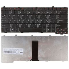  Thay bàn phím laptop Lenovo Y410 