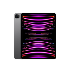  iPad Pro 12.9 inch 2022 M2 Wifi + 5G 