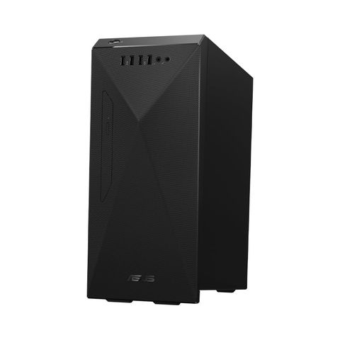 PC Asus S500MC-310105047W Intel Core i3 10105/4G RAM/256 GB SSD/WL+BT/K+M/Win 11