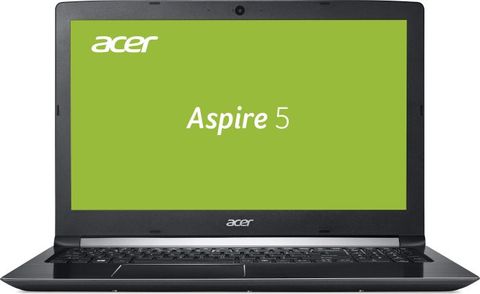 Acer Aspire 5 A517-51G-54Ed