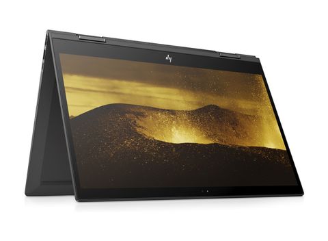 Hp Envy X360 15-Cn0100Nd