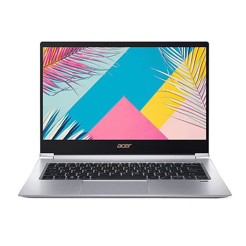 Laptop Acer Swift Sf314-41-R8vs