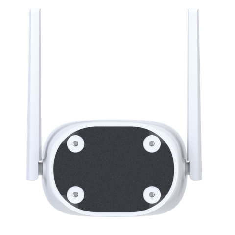 Botslab Outdoor Dual-Lens Camera