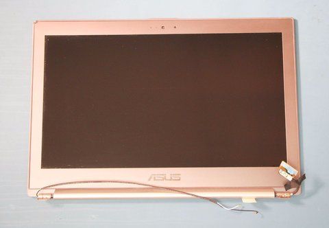 Phí Sửa Chữa Màn Hình Lcd Asus Zenbook Ux430Ua