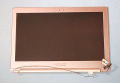  Phí Sửa Chữa Màn Hình Lcd Asus Zenbook Ux430Ua 