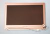 Phí Sửa Chữa Màn Hình Lcd Asus Zenbook Ux430Ua