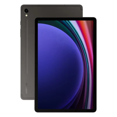 Máy tính bảng Samsung Galaxy Tab S9 - 5G - RAM 8GB - 128GB