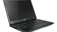  Acer Extensa 5635Z-432G25Mn 